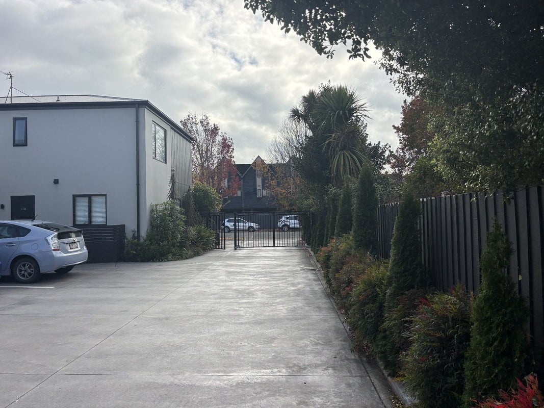 6/306 Worcester Street, Linwood, Christchurch - Carousel 2
