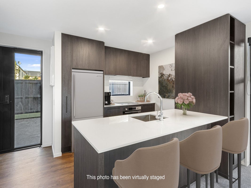 4/5 Reading Street, Upper Riccarton, Christchurch - Carousel 2