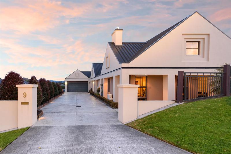 9 Aria View, Bethlehem, Tauranga - Carousel 20