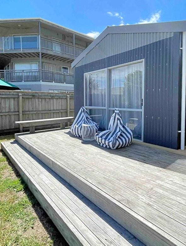 101 Rua Avenue, Waitarere Beach, Levin - Carousel 1