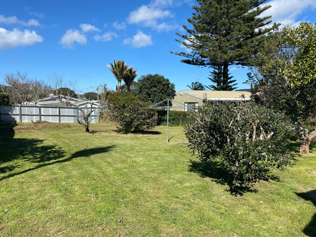 40 Alberta Street, Point Chevalier, Auckland - Carousel 19