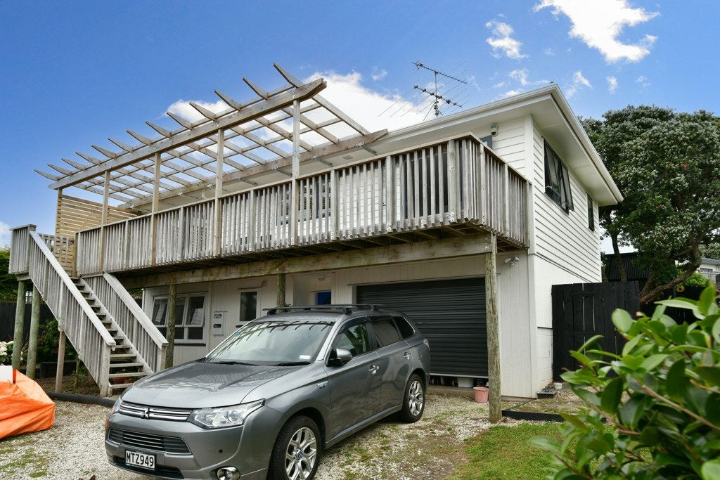 6 Sundown Avenue, Manly, Whangaparaoa - Carousel 20