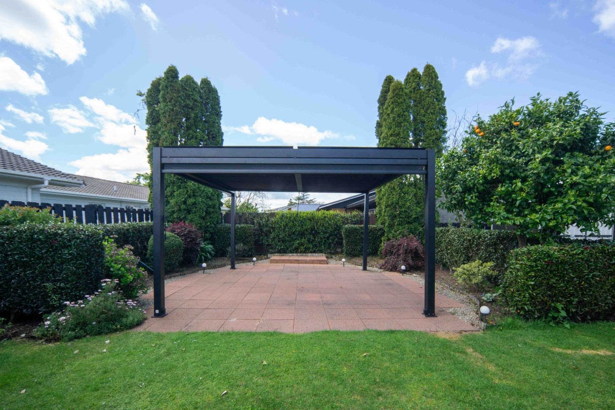 28 Chequers Avenue, Chartwell, Hamilton - Carousel 2