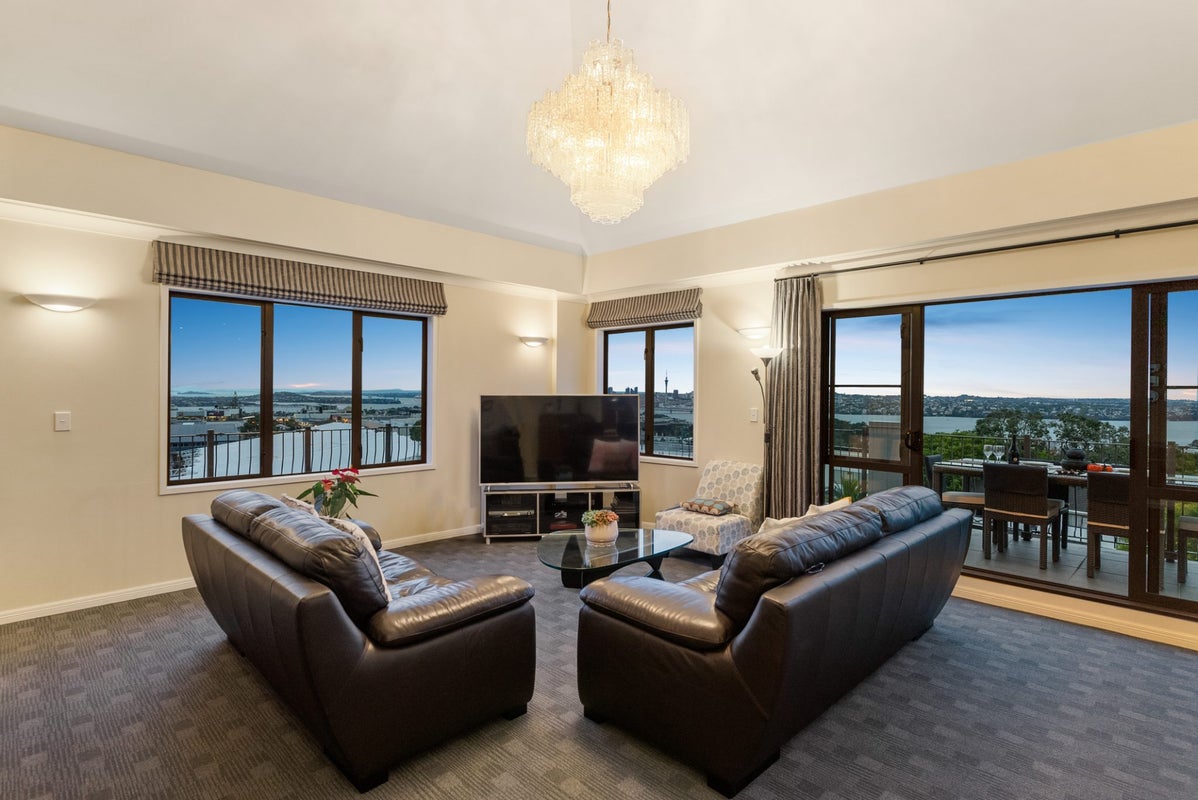 20/99 Mokoia Road, Birkenhead, Auckland - Carousel 1