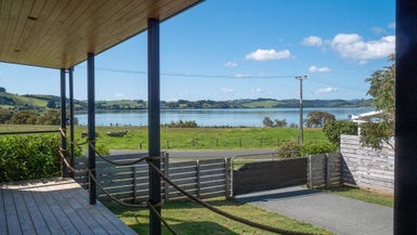 4 Marchant Road, Hihi, Mangonui - Carousel 1