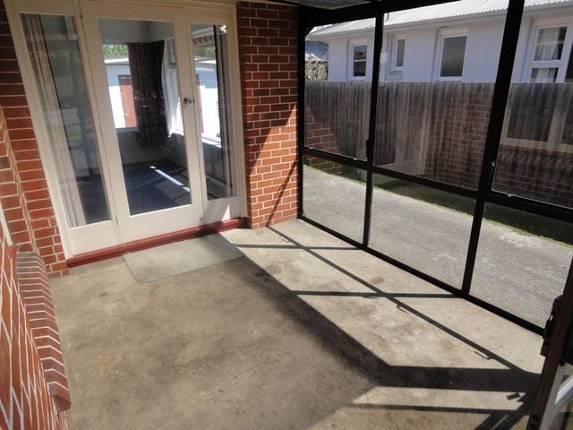 79 Maidstone Road, Ilam, Christchurch - Carousel 2