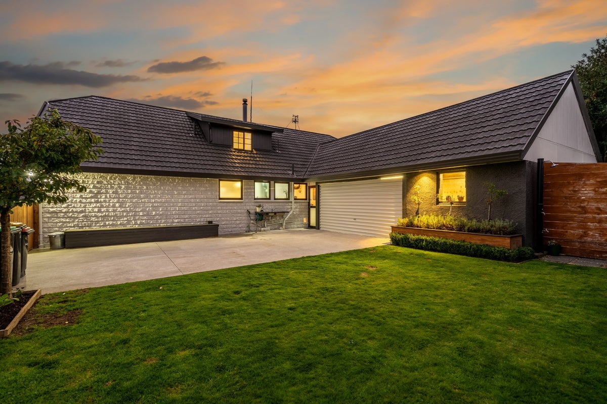 53 Kakapo Street, Waikiwi, Invercargill - Carousel 23