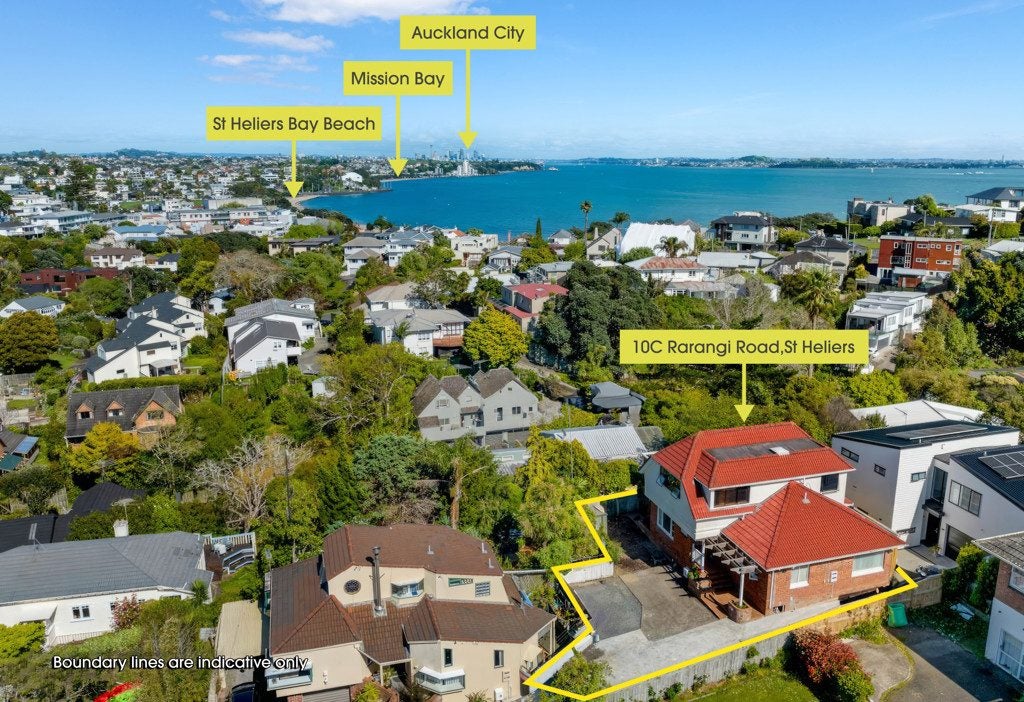 10 Ruarangi Road, Mount Albert, Auckland - Carousel 2