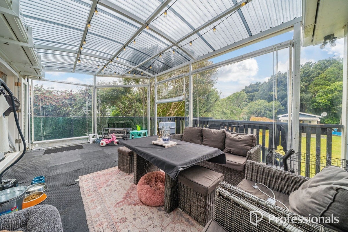 45 Stanley Street, Wainuiomata, Lower Hutt - Carousel 2