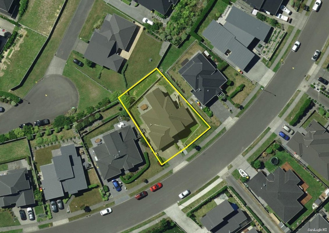81 Endeavour Drive, Whitby, Porirua - Carousel 27
