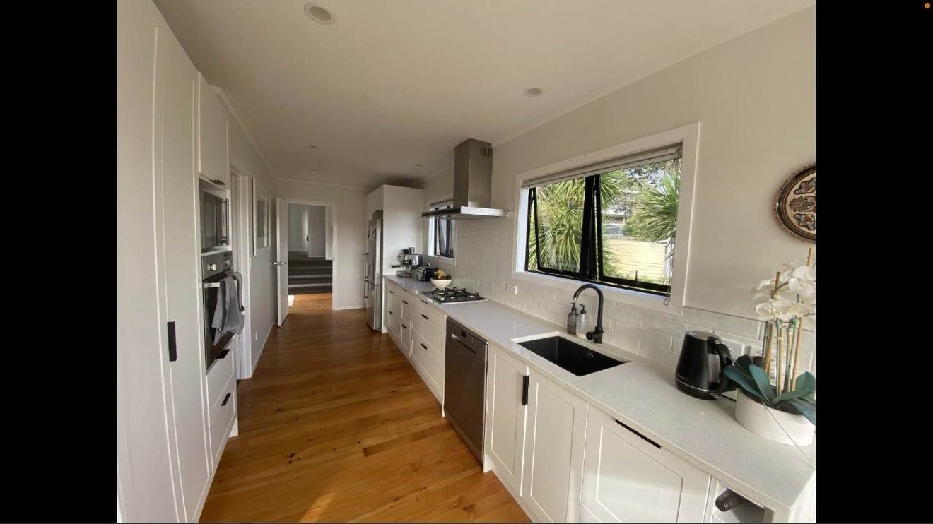43 Everard Avenue, Army Bay, Whangaparaoa - Carousel 12