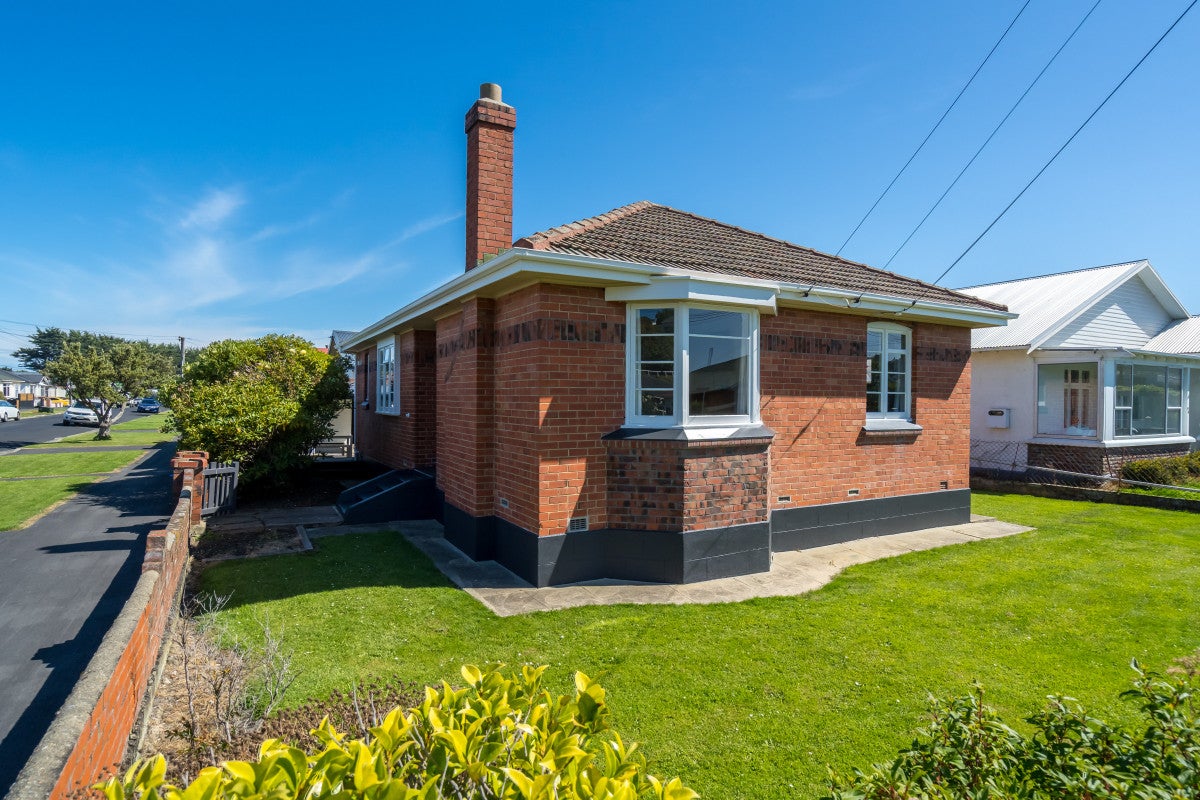 34 Magdala Street, Tainui, Dunedin - Carousel 2
