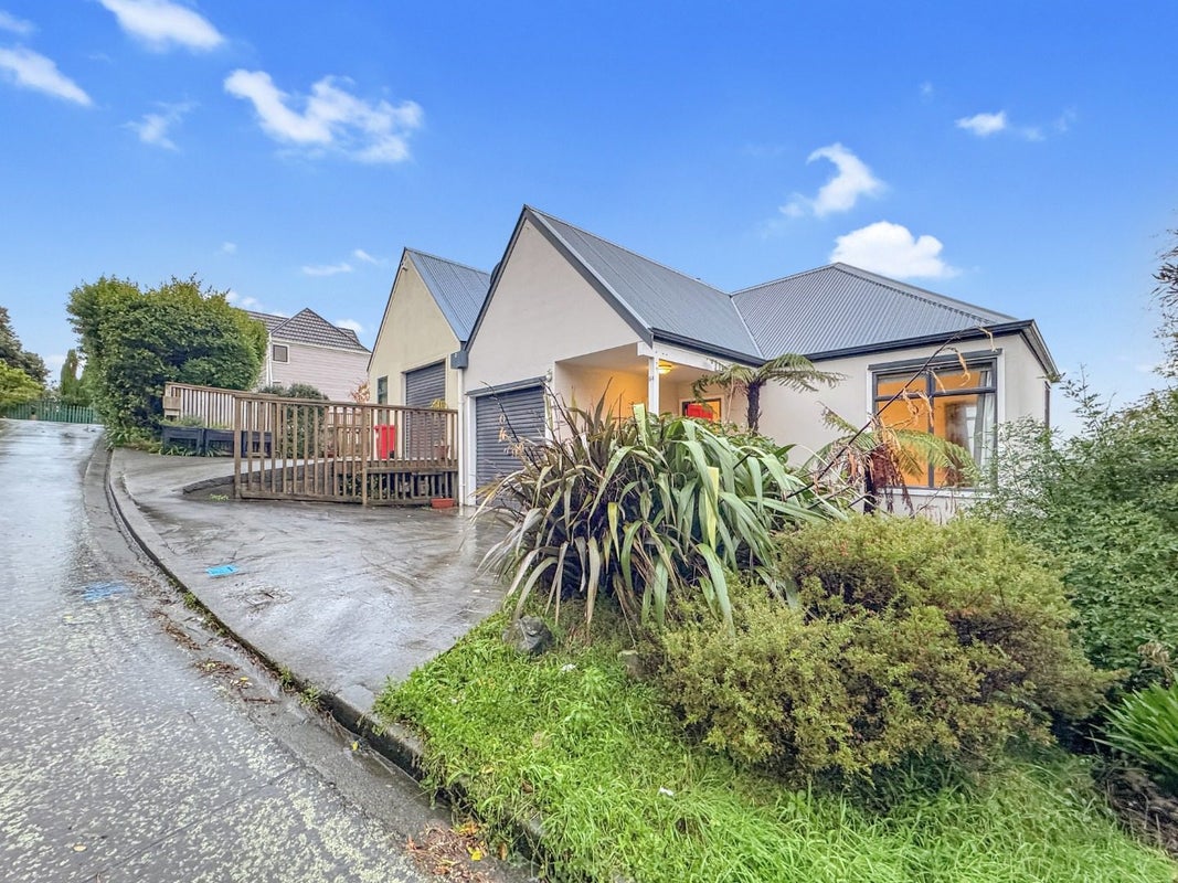 54 Cunliffe Street, Churton Park, Wellington - Carousel 20