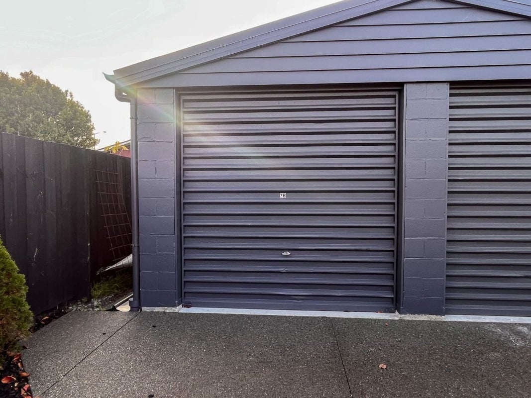 2/7 Hilldale Place, Hillsborough, Christchurch - Carousel 20