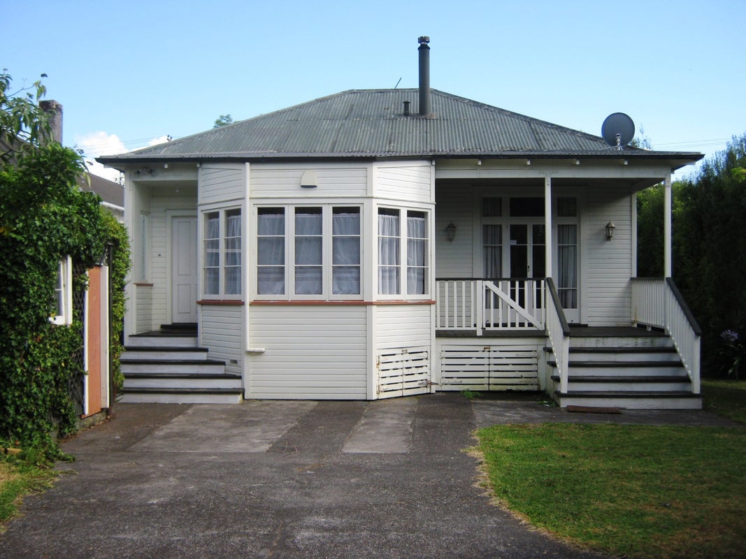 30 Rotomahana Terrace, Remuera, Auckland - Carousel 2