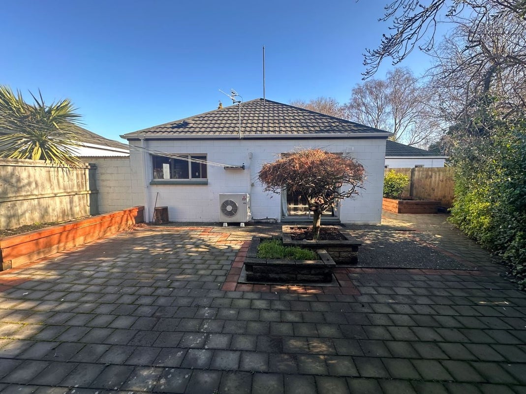 2/83 Tancred Street, Linwood, Christchurch - Carousel 12