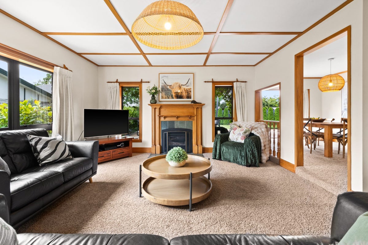 26 Hetley Crescent, Taradale, Napier - Carousel 2