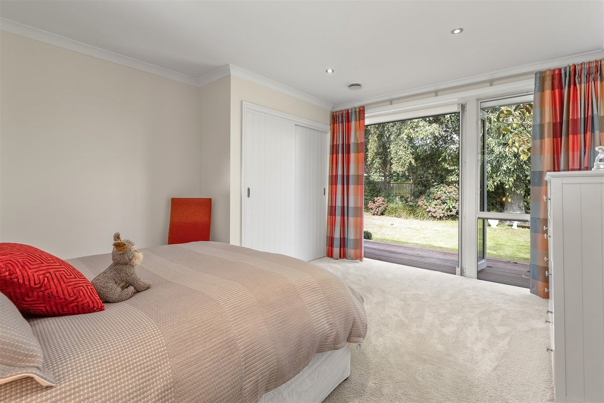 125 Vickerman Street, Grovetown, Blenheim - Carousel 18
