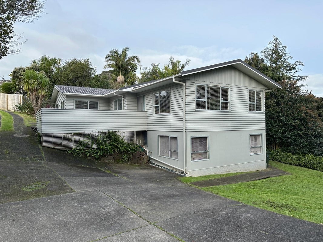 52 Watea Road, Torbay, Auckland - Carousel 1