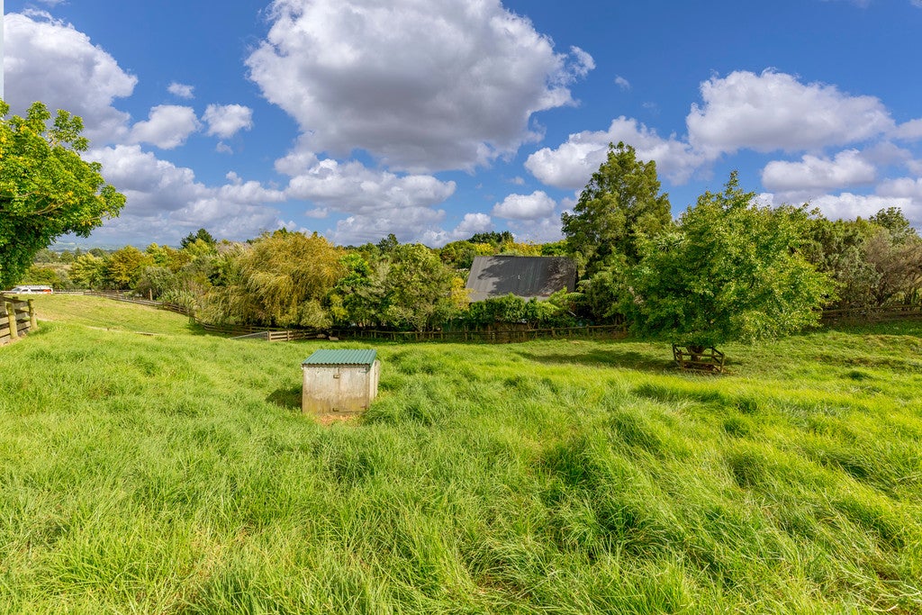 76 Hyland Place, Waiuku, Waiuku - Carousel 17