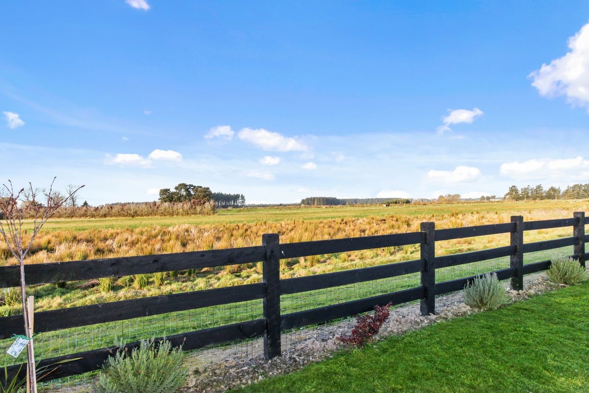 52 Sutherland Drive, Kaiapoi, Kaiapoi - Carousel 12