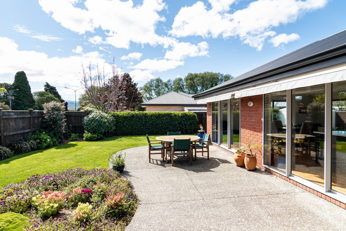 3 Te Maatu Drive, Motueka - Carousel 2