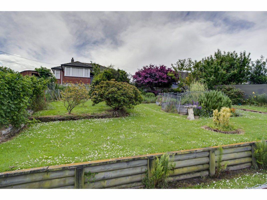 41 Canada Street, Watlington, Timaru - Carousel 14