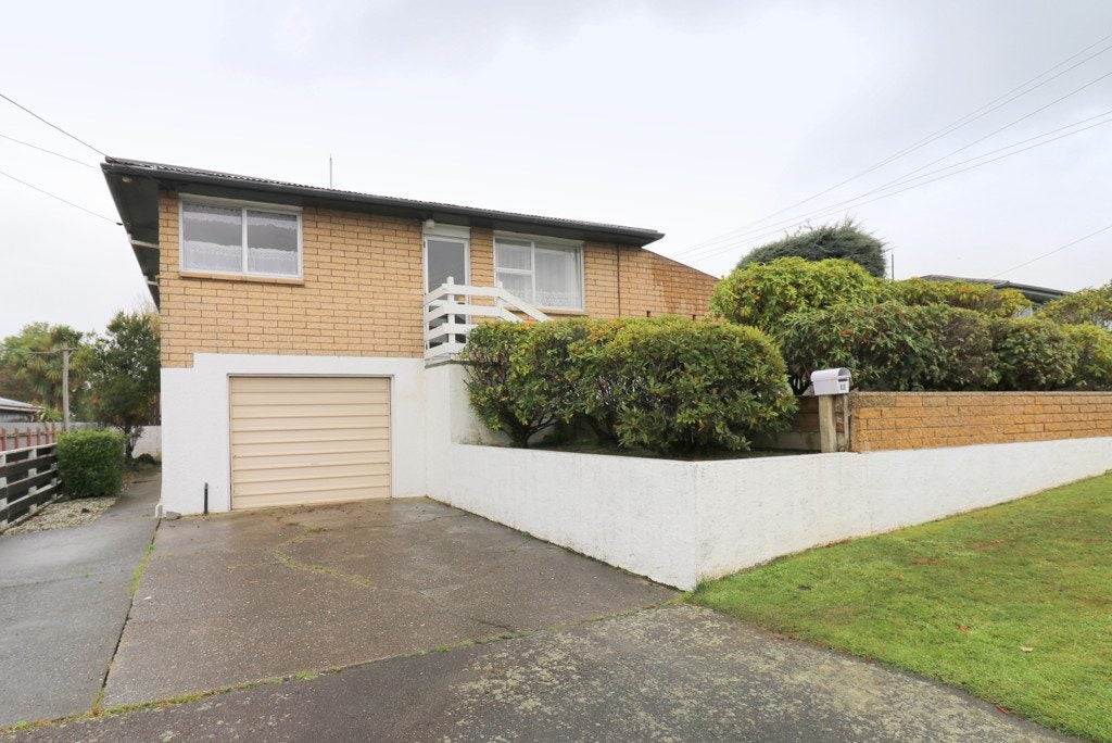 80 Paterson Street, Grasmere, Invercargill - Carousel 2