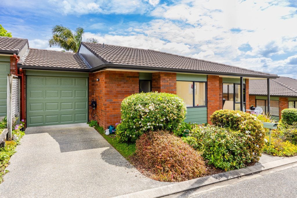 25/127 Boundary Road, Blockhouse Bay, Auckland - Carousel 1