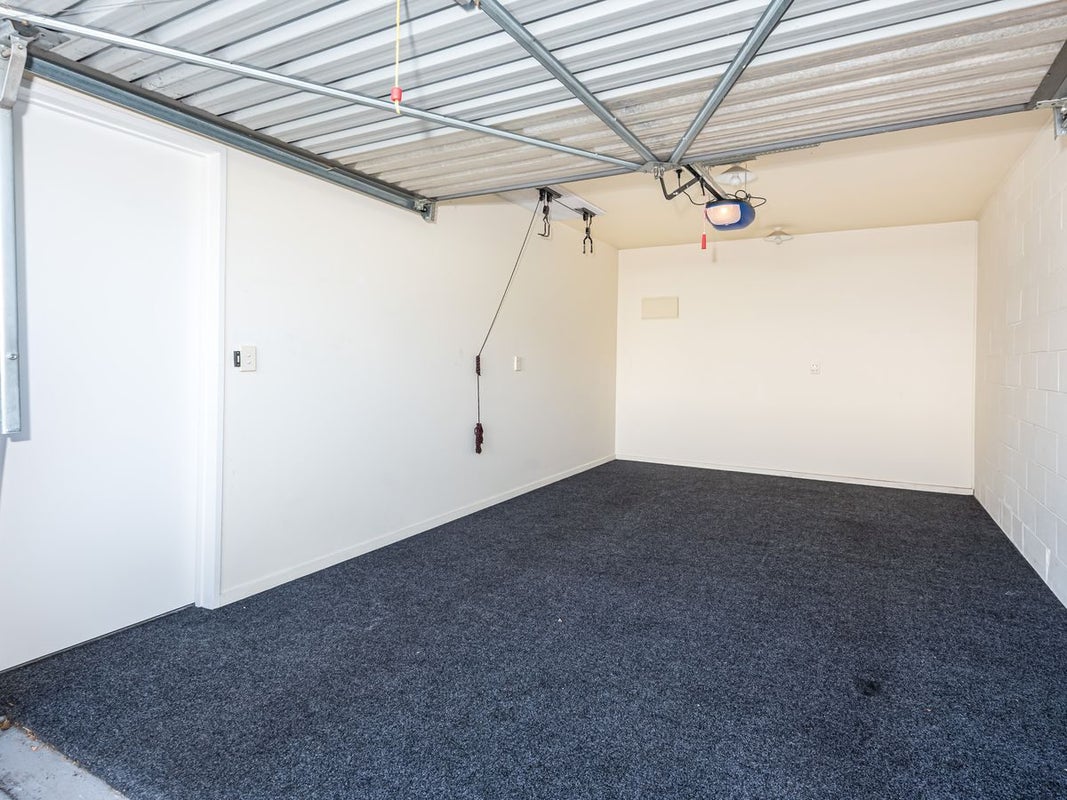 34 Albany Street, St Albans, Christchurch - Carousel 24