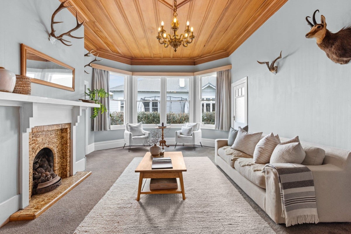 28 Nelson Crescent, Napier South, Napier - Carousel 2