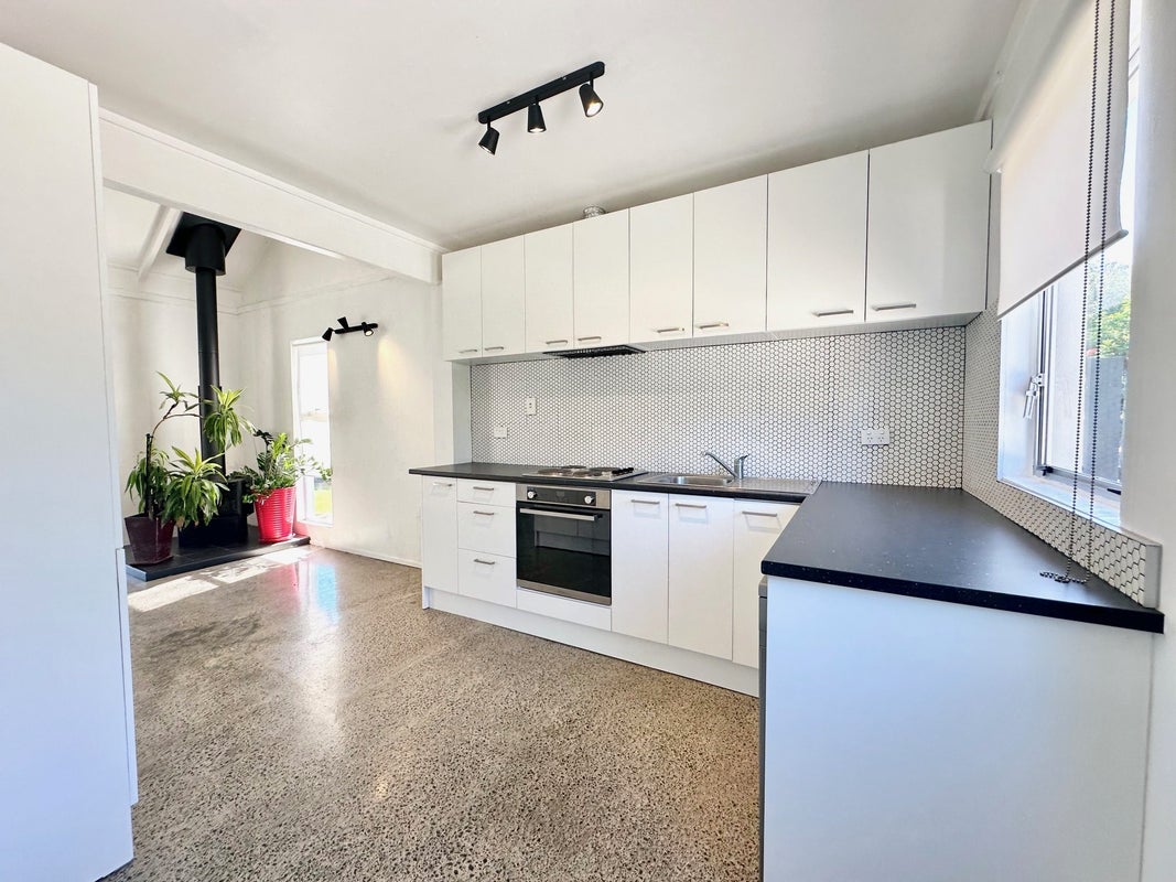 13B David Street, Judea, Tauranga - Carousel 1