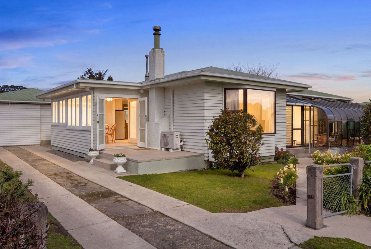 27 Valley Road, Mangapapa, Gisborne - Carousel 34