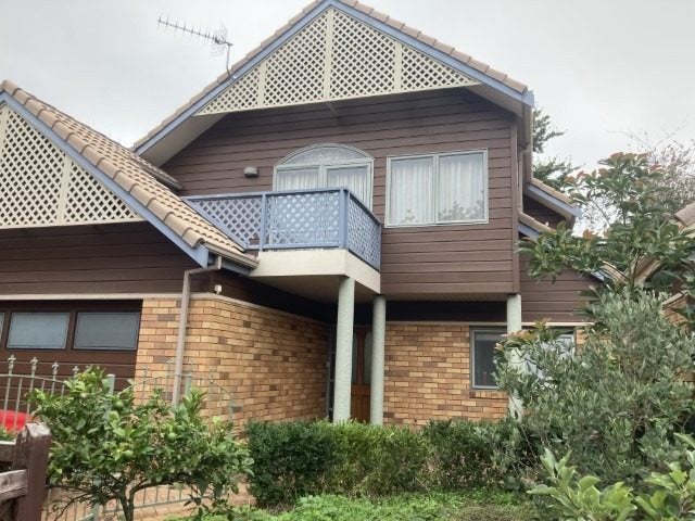 72 Memorial Drive, Hamilton East, Hamilton - Carousel 1