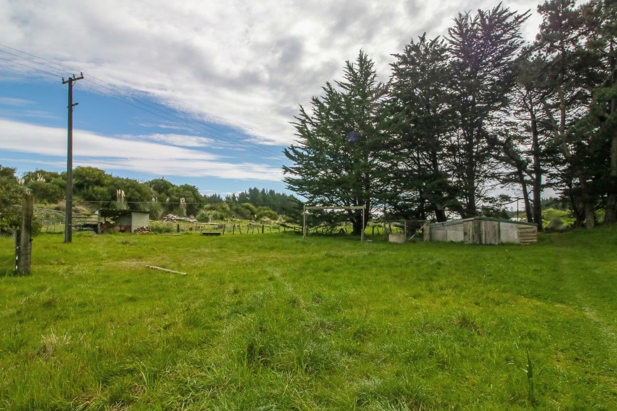 651 Himatangi Beach Road, Himatangi Beach, Foxton - Carousel 23