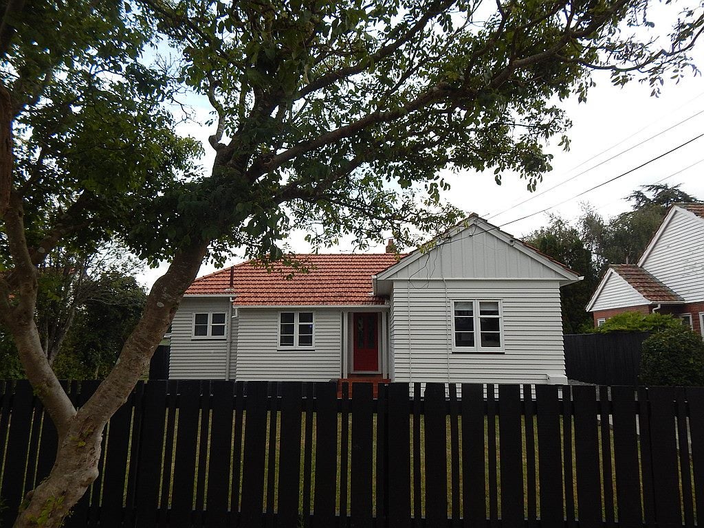 163 Waiwhetu Road, Waterloo, Lower Hutt - Carousel 1