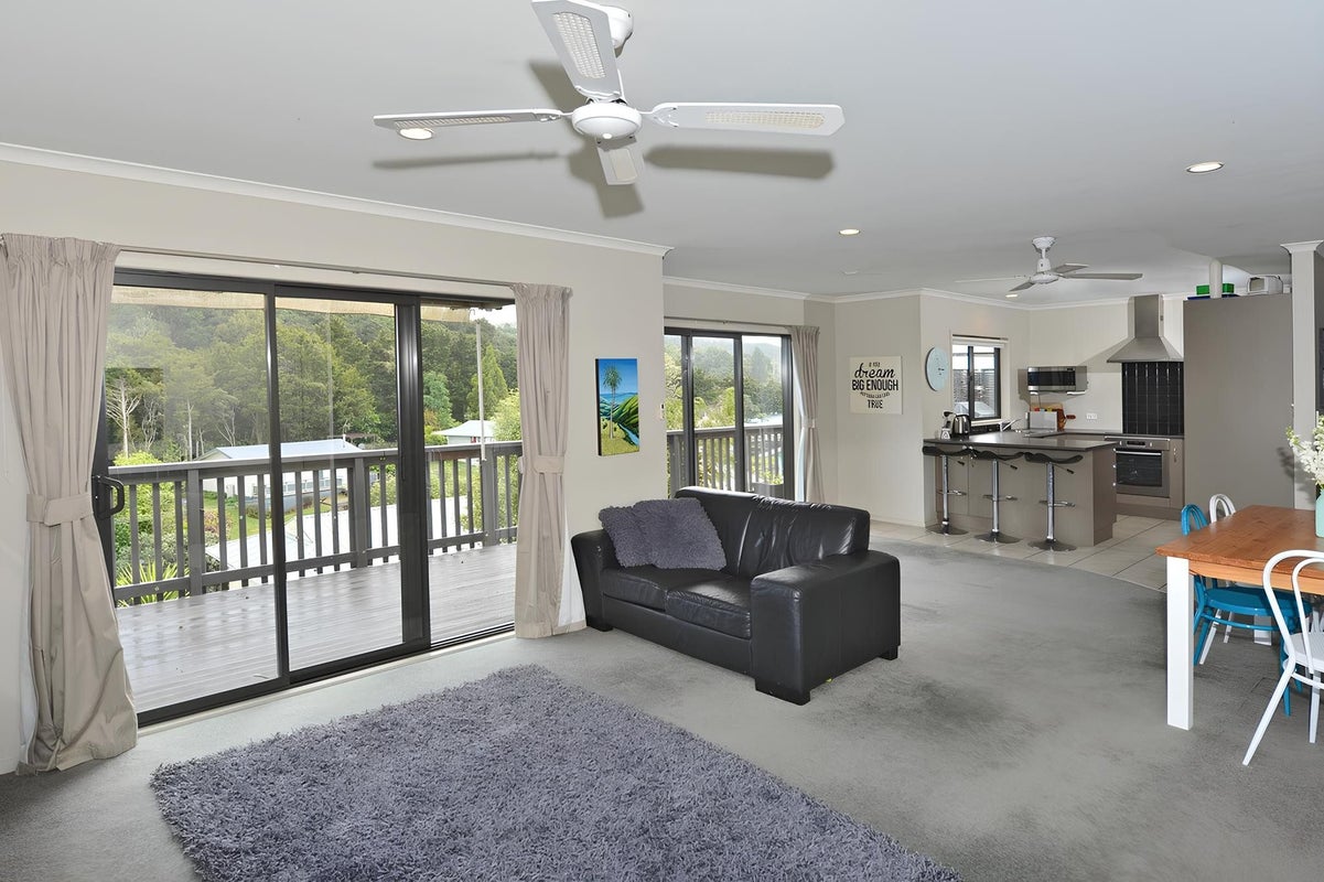 4B Totara Place, Raumanga, Whangarei - Carousel 2