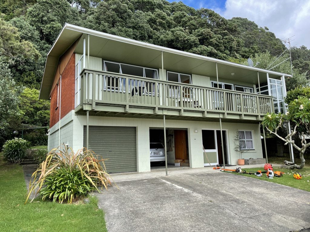 40B West End Road, Ohope, Ohope - Carousel 2