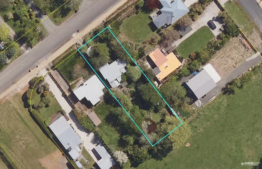 3 Kerr Street, Karitane, Waikouaiti - Carousel 2
