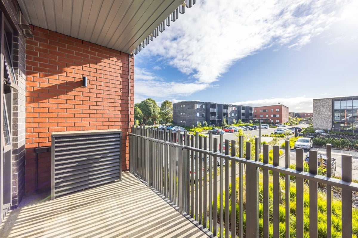 103/1 Parata Street, Point England, Auckland - Carousel 11