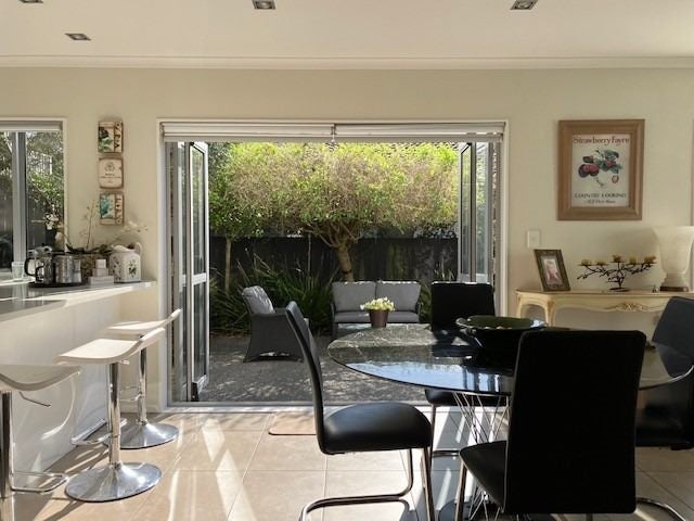 34A Gibraltar Street, Howick, Auckland - Carousel 1