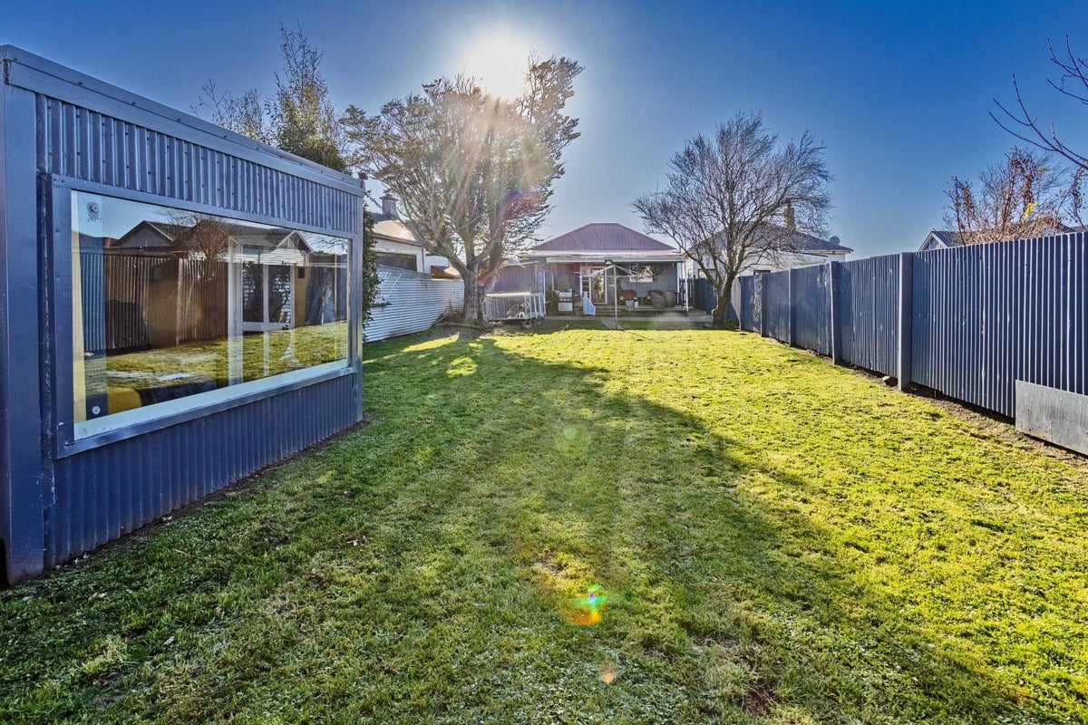 77 Bowmont Street, Appleby, Invercargill - Carousel 14