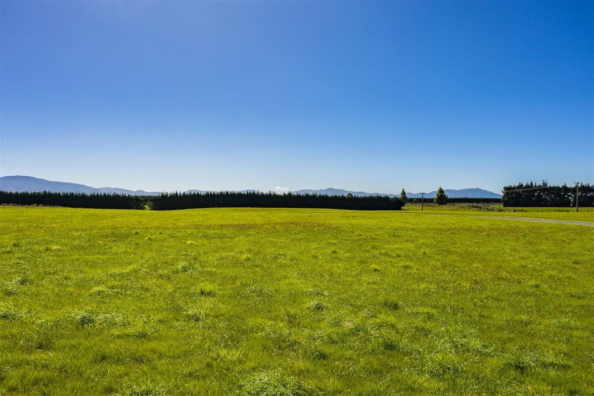 148 Kennedys Hill Road, Fernside, Rangiora - Carousel 2