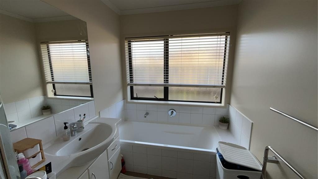 62 Aquila Crescent, Rototuna North, Hamilton - Carousel 9
