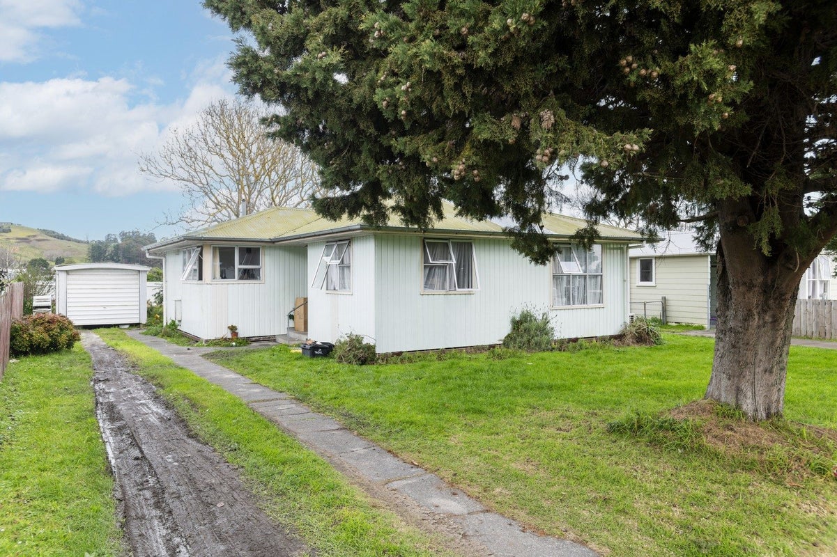 171 Tyndall Road, Outer Kaiti, Gisborne - Carousel 20