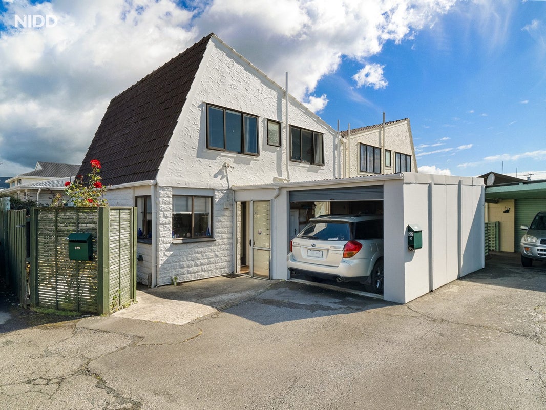 27C Prince Albert Road, Saint Kilda, Dunedin - Carousel 10