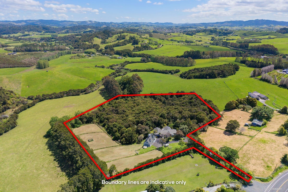 42 Mahurangi East Road, Snells Beach, Warkworth - Carousel 2