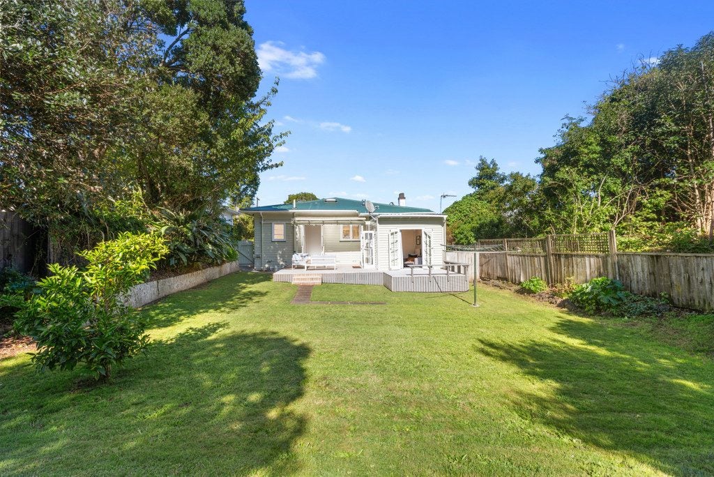 5 Wembley Road, Mount Eden, Auckland - Carousel 29