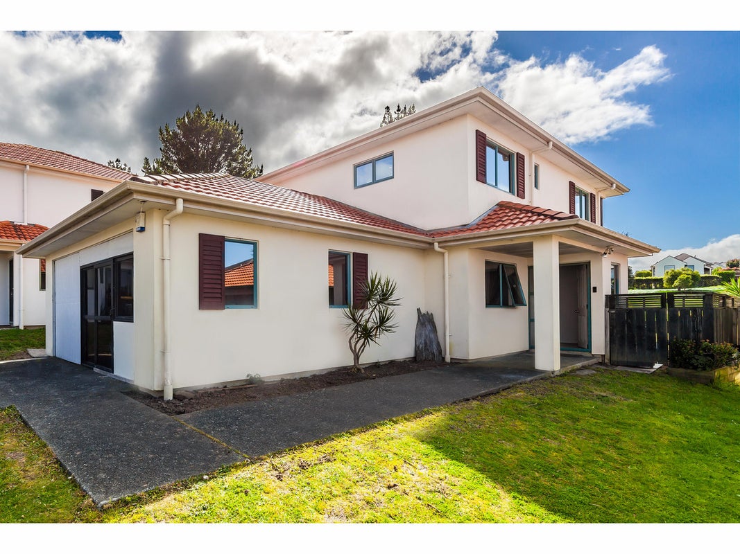 19 Midshipman Court, Gulf Harbour, Whangaparaoa - Carousel 1
