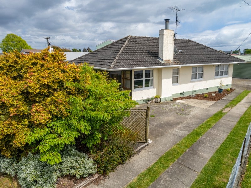 41 Roto Street, Tahunanui, Nelson - Carousel 2